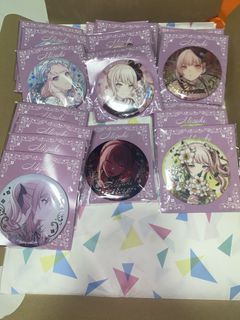 （分類：）位於 。 由 soolantra09 提交（商品編號 1460289795，圖片 1）。簡介： 。