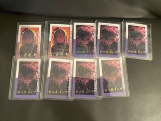 （分類：）位於 。 由 soolantra09 提交（商品編號 1460249525，圖片 1）。簡介： 。