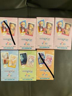 （分類：）位於 。 由 soolantra09 提交（商品編號 1453935494，圖片 1）。簡介： 。