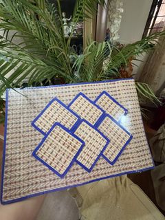 (Category: ) located in . Submitted by playmatesfriend.ph (Listing ID 1460107691, Image 1). Description: .