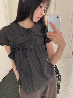 （分類：）位於 。 由 yeonpil 提交（商品編號 1460117624，圖片 1）。簡介： 。