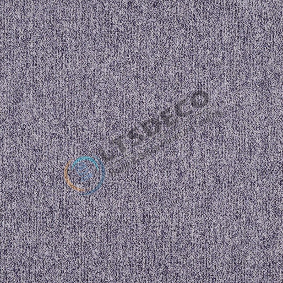 PLAIN COLOR CARPET TILES OFFICE PARTITION (Category: Office Furniture & Fixtures) located in Quezon. Submitted by gel.ltsdeco07429_868 (Listing ID 1460169638, Image 1). Description: LTSDECO Home and Office Furniture Trading MANUFACTURER • FABRICATOR • SUPPLIER Looking for office furniture, modular partitions, workstations, or customized furniture? We can help! LTSDECO Home and Office Furniture Trading is a trusted manufacturer, fabricator, and su