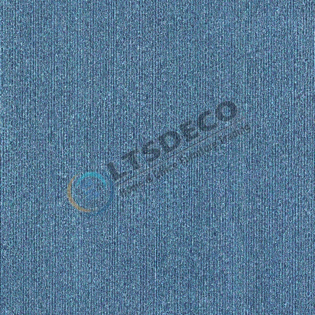 PLAIN COLOR CARPET TILES OFFICE PARTITION (Category: Office Furniture & Fixtures) located in Quezon. Submitted by gel.ltsdeco07429_868 (Listing ID 1460169638, Image 3). Description: LTSDECO Home and Office Furniture Trading MANUFACTURER • FABRICATOR • SUPPLIER Looking for office furniture, modular partitions, workstations, or customized furniture? We can help! LTSDECO Home and Office Furniture Trading is a trusted manufacturer, fabricator, and su