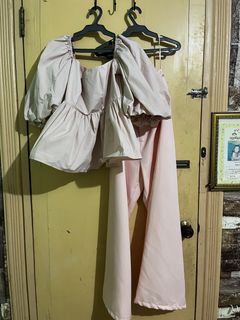 (Category: ) located in . Submitted by wornbycathy (Listing ID 1460299636, Image 1). Description: .
