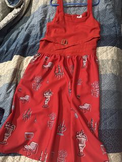 (Category: ) located in . Submitted by z0phia (Listing ID 1460139666, Image 1). Description: .
