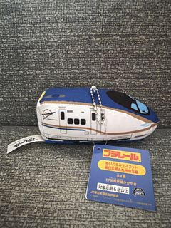 （分類：）位於 。 由 linqingyi141976 提交（商品編號 1460202606，圖片 1）。簡介： 。