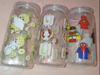 (Category: ) located in . Submitted by sunset88sky (Listing ID 1460209482, Image 1). Description: .