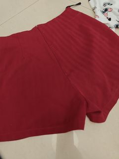 (Category: ) located in . Submitted by tan2016i (Listing ID 1460164226, Image 1). Description: .