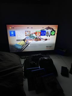 (Category: ) located in . Submitted by jagoanmame (Listing ID 1460288660, Image 1). Description: .
