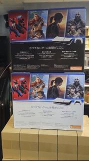 （分類：）位於 。 由 tingcc0 提交（商品編號 1460150004，圖片 1）。簡介： 。