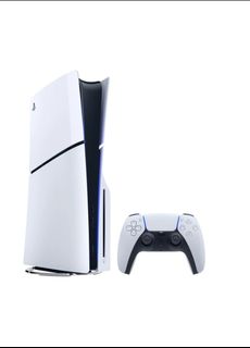 （分類：）位於 。 由 solid18c 提交（商品編號 1460246122，圖片 1）。簡介： 。