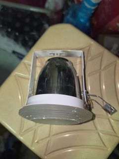 (Category: ) located in . Submitted by javvisapanda (Listing ID 1460225614, Image 1). Description: .