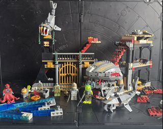 (Category: ) located in . Submitted by aesir0__0 (Listing ID 1460214119, Image 1). Description: .