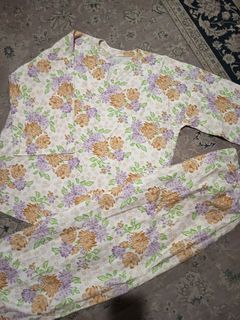 (Category: ) located in . Submitted by hanieynaz (Listing ID 1460243776, Image 1). Description: .