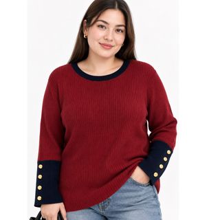SPRING & WINTER TRAVEL COLLECTION Collection item 3