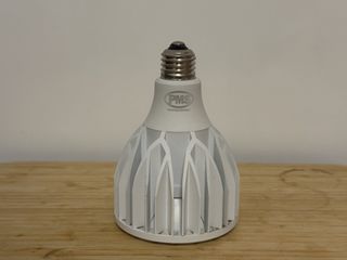 （分類：）位於 。 由 waynefungg 提交（商品編號 1460247384，圖片 1）。簡介： 。