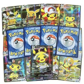 (Category: ) located in . Submitted by pokivault (Listing ID 1460146600, Image 1). Description: .
