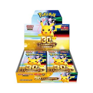 (Category: ) located in . Submitted by liechd (Listing ID 1460138819, Image 1). Description: .