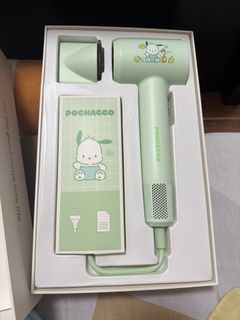（分類：）位於 。 由 pinky__pig 提交（商品編號 1460241333，圖片 1）。簡介： 。