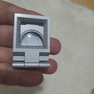 (Category: ) located in . Submitted by marajapansurplus (Listing ID 1460239788, Image 1). Description: .