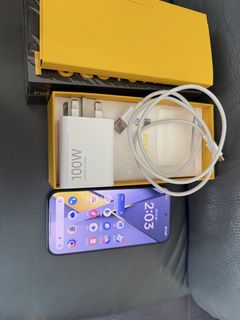 （分類：）位於 。 由 faior0718 提交（商品編號 1460162186，圖片 1）。簡介： 。