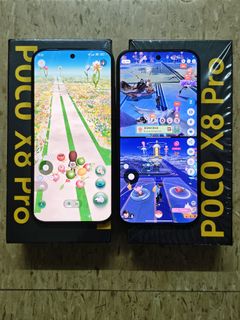 （分類：）位於 。 由 pokemon_mh 提交（商品編號 1441049944，圖片 1）。簡介： 。