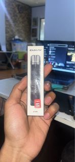 (Kategori: ) berada di . Dikirim oleh dimassyhrl (ID iklan 1460225007, Gambar 1). Deskripsi: .