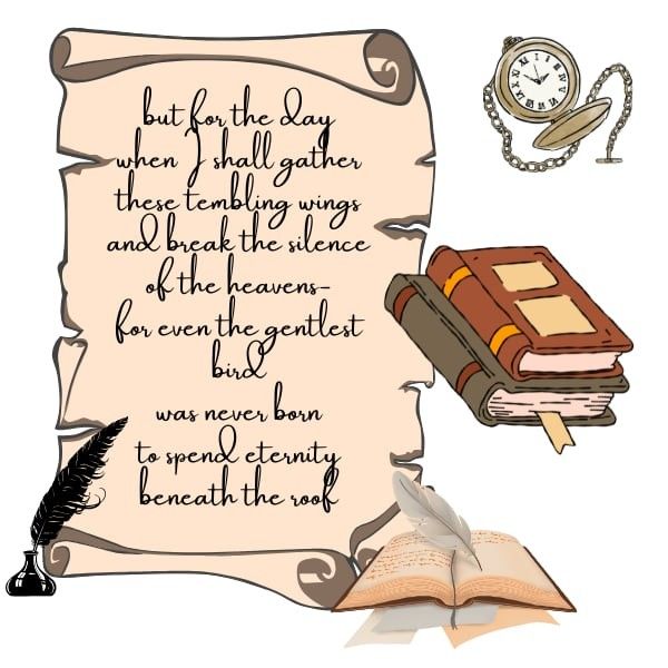 Poems and Short Quote Art Print Bundle (Category: Art & Prints) located in Santa Maria. Submitted by antonette.paintings (Listing ID 1460229384, Image 1). Description: Digital Art Message me for Inquiries. Thank you.