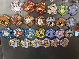（分類：）位於 。 由 harutye 提交（商品編號 1452641126，圖片 1）。簡介： 。