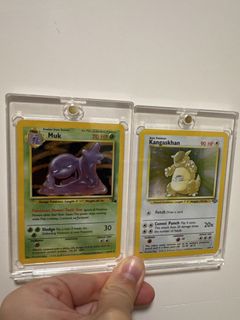 （分類：）位於 。 由 hcltyt 提交（商品編號 1460266487，圖片 1）。簡介： 。