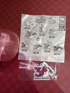 （分類：）位於 。 由 kelvinnabhssk 提交（商品編號 1460231498，圖片 1）。簡介： 。