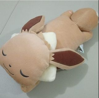（分類：）位於 。 由 helloviu58968 提交（商品編號 1460242801，圖片 1）。簡介： 。
