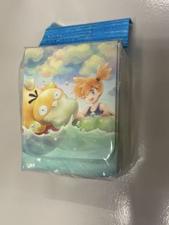 （分類：）位於 。 由 cutietheb 提交（商品編號 1447992225，圖片 1）。簡介： 。