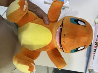 （分類：）位於 。 由 shing195 提交（商品編號 1460191509，圖片 1）。簡介： 。