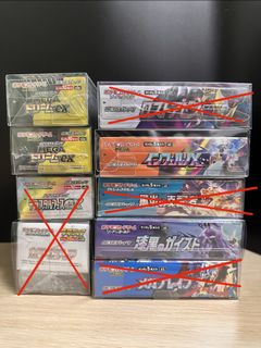 （分類：）位於 。 由 rdcheng 提交（商品編號 1460060288，圖片 1）。簡介： 。