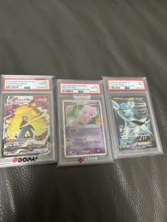 （分類：）位於 。 由 gwm3010 提交（商品編號 1460282949，圖片 1）。簡介： 。