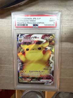 （分類：）位於 。 由 sus2.0 提交（商品編號 1460187340，圖片 1）。簡介： 。