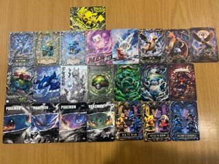 (Category: ) located in . Submitted by devenhao (Listing ID 1460225727, Image 1). Description: .