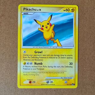 (Category: ) located in . Submitted by shirou_x (Listing ID 1460284834, Image 1). Description: .