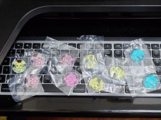 （分類：）位於 。 由 stan.loc 提交（商品編號 1460240573，圖片 1）。簡介： 。