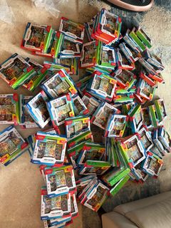 (Category: ) located in . Submitted by quagsirescove (Listing ID 1460113793, Image 1). Description: .