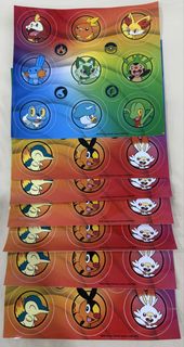 (Category: ) located in . Submitted by saiyome (Listing ID 1460282444, Image 1). Description: .