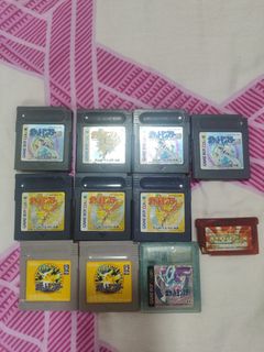 (Category: ) located in . Submitted by the_real_collector (Listing ID 1460136485, Image 1). Description: .