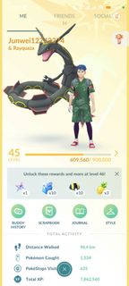 (Category: ) located in . Submitted by jayden1233jj (Listing ID 1460269060, Image 1). Description: .
