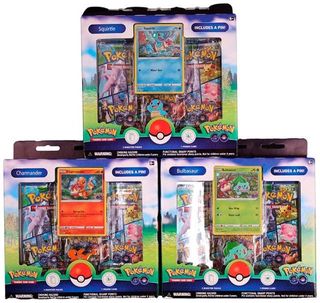 (Category: ) located in . Submitted by zapcollection (Listing ID 1460167827, Image 1). Description: .