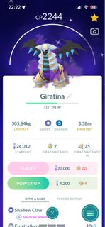 (Category: ) located in . Submitted by rafael_1011 (Listing ID 1460258526, Image 1). Description: .