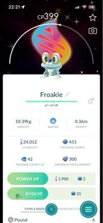 (Category: ) located in . Submitted by rafael_1011 (Listing ID 1460258301, Image 1). Description: .