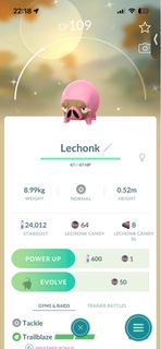 (Category: ) located in . Submitted by rafael_1011 (Listing ID 1460257987, Image 1). Description: .