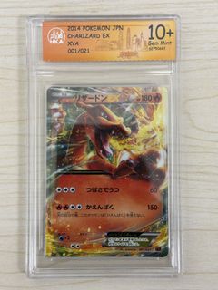 （分類：）位於 。 由 nick2021aaa 提交（商品編號 1460147732，圖片 1）。簡介： 。