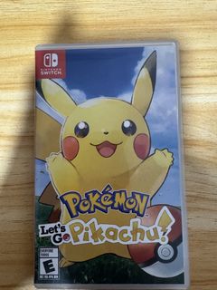 (Category: ) located in . Submitted by calmriver_6a9002 (Listing ID 1460175399, Image 1). Description: .